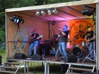 Sommertreffen 2018 - 180